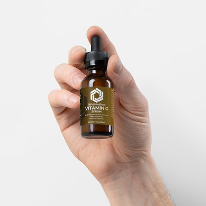 Vitamin C Serum