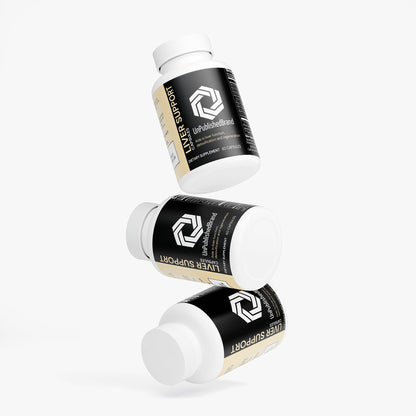 Liver Support