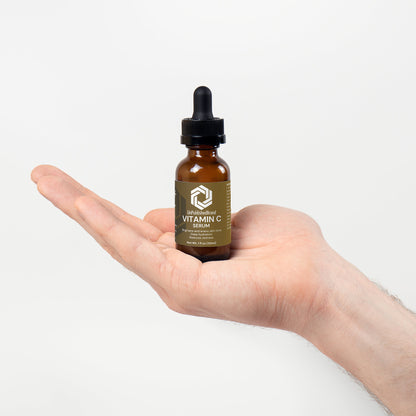 Vitamin C Serum