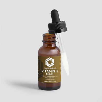 Vitamin C Serum