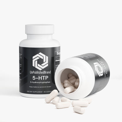 5-HTP