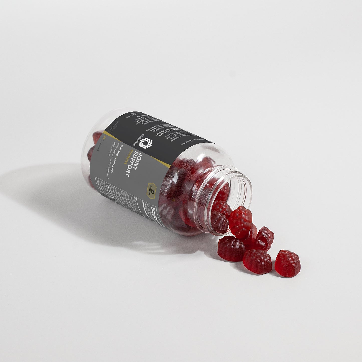 Joint Support Gummies (Adult)