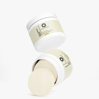 Dog Dental Wipes