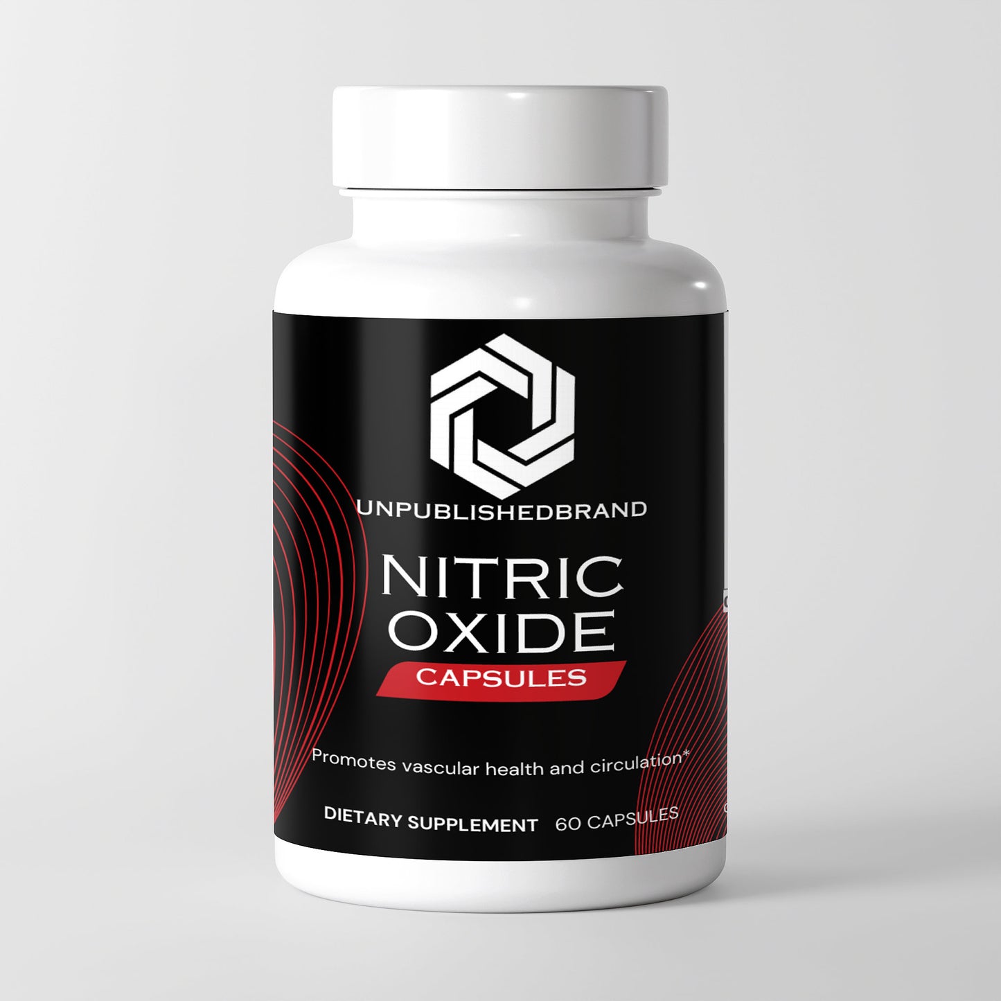 Nitric Oxide