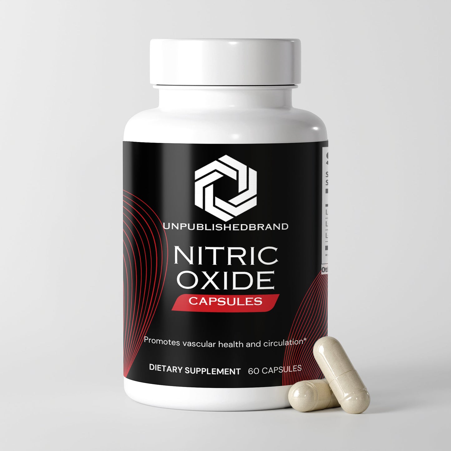 Nitric Oxide
