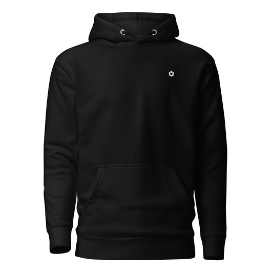 Premium Hoodie