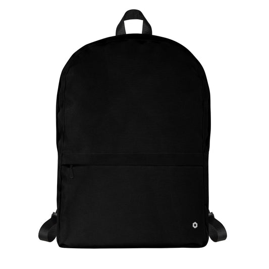Minimalist Backpack V2