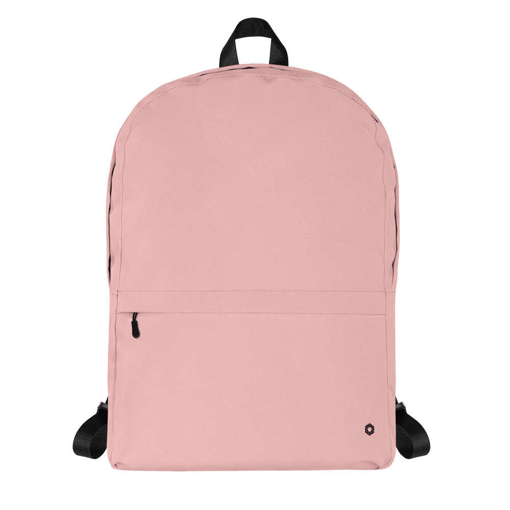 Minimalist Backpack V2