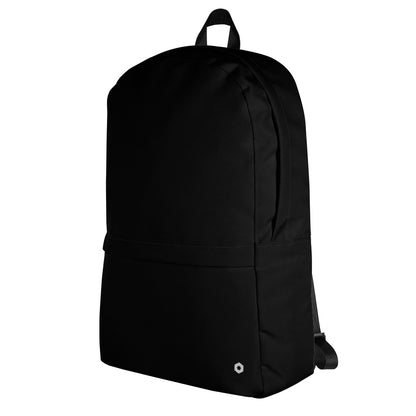 Minimalist Backpack V2