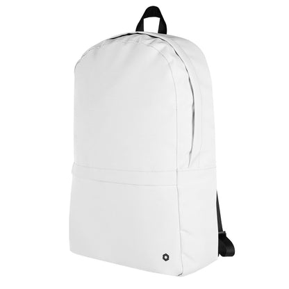 Minimalist Backpack V2