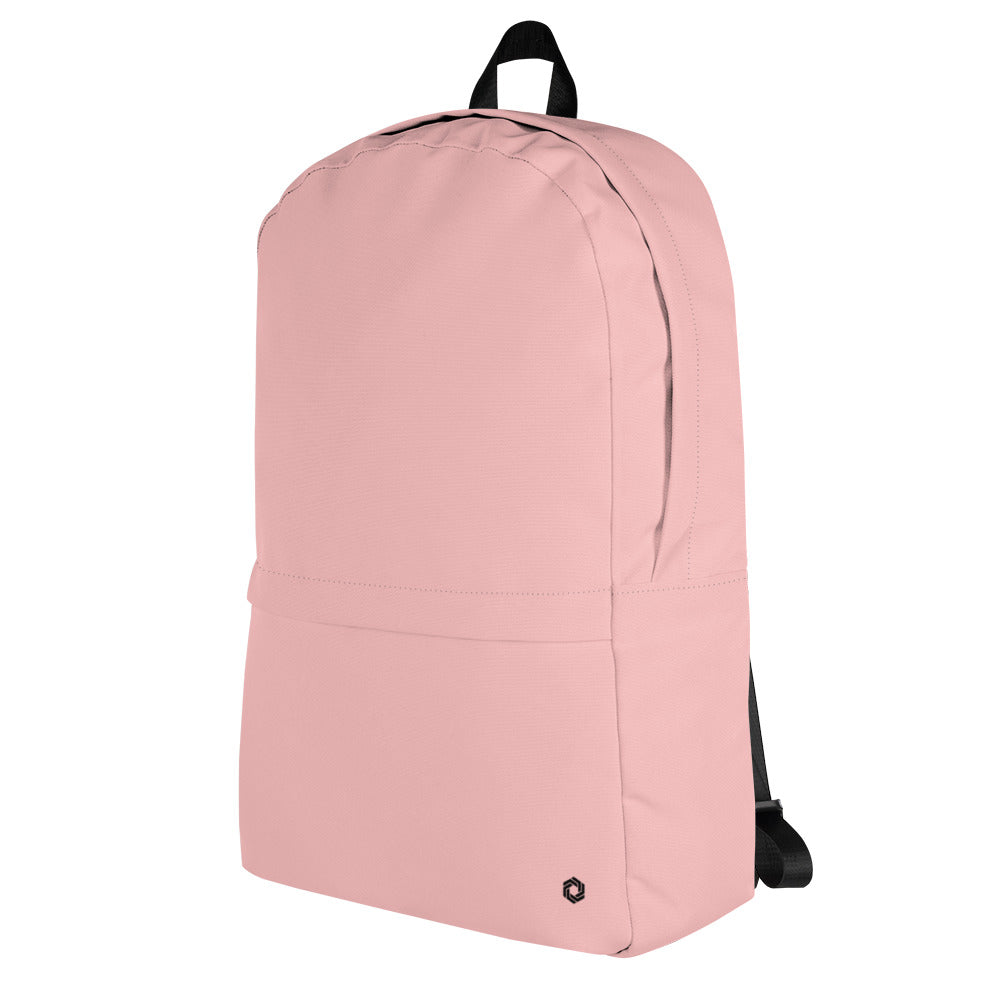 Minimalist Backpack V2