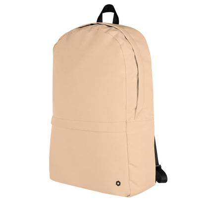 Minimalist Backpack V2