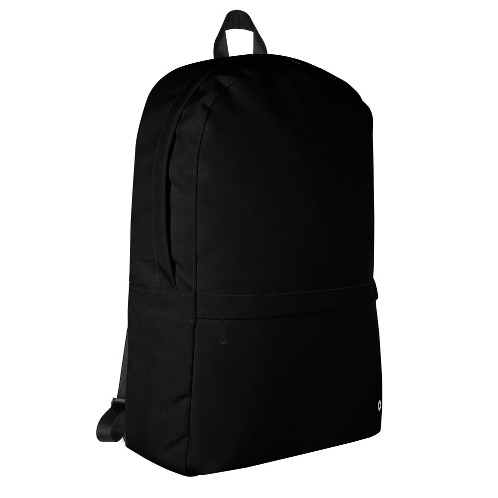 Minimalist Backpack V2