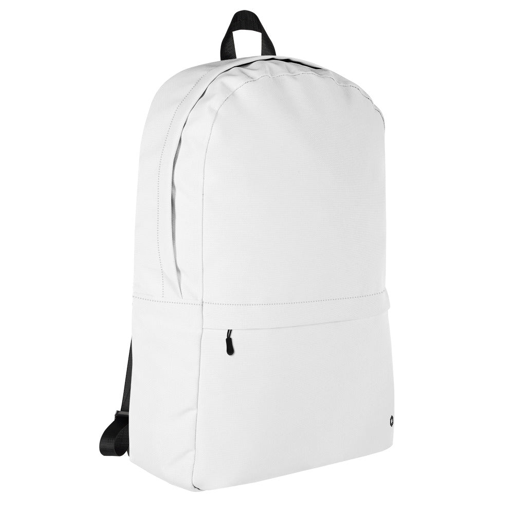 Minimalist Backpack V2