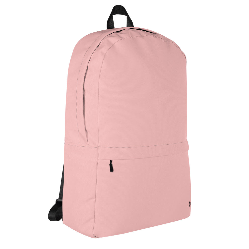 Minimalist Backpack V2