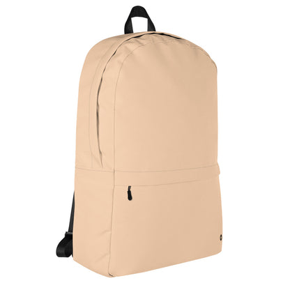 Minimalist Backpack V2