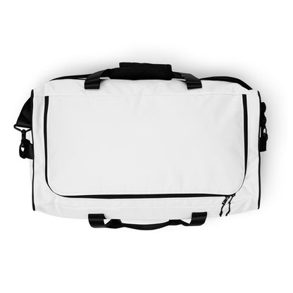 Duffle bag