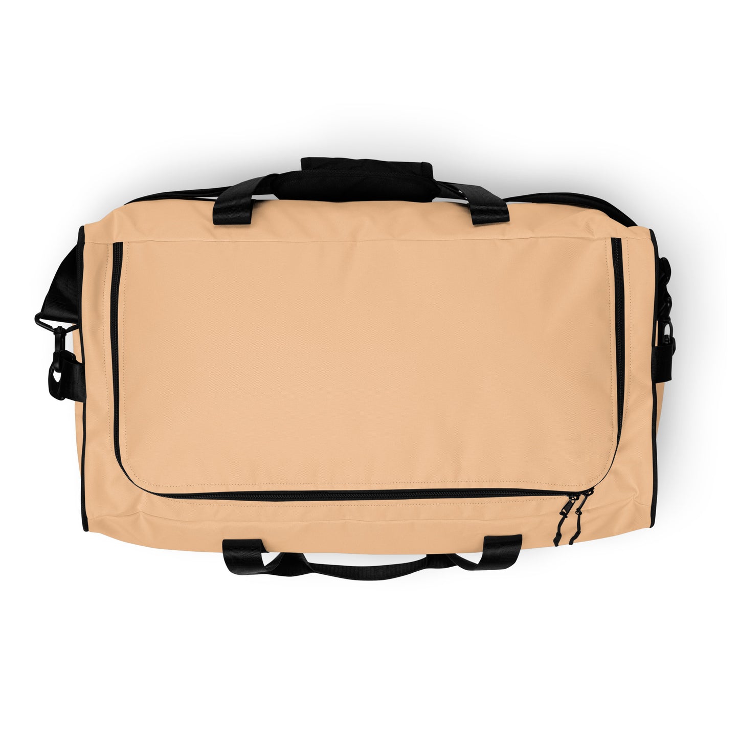 Duffle bag