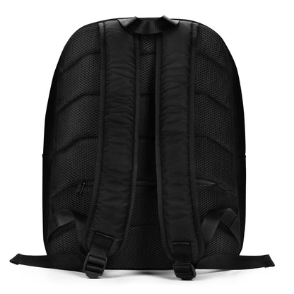 Minimalist Backpack