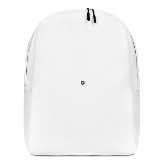 Minimalist Backpack