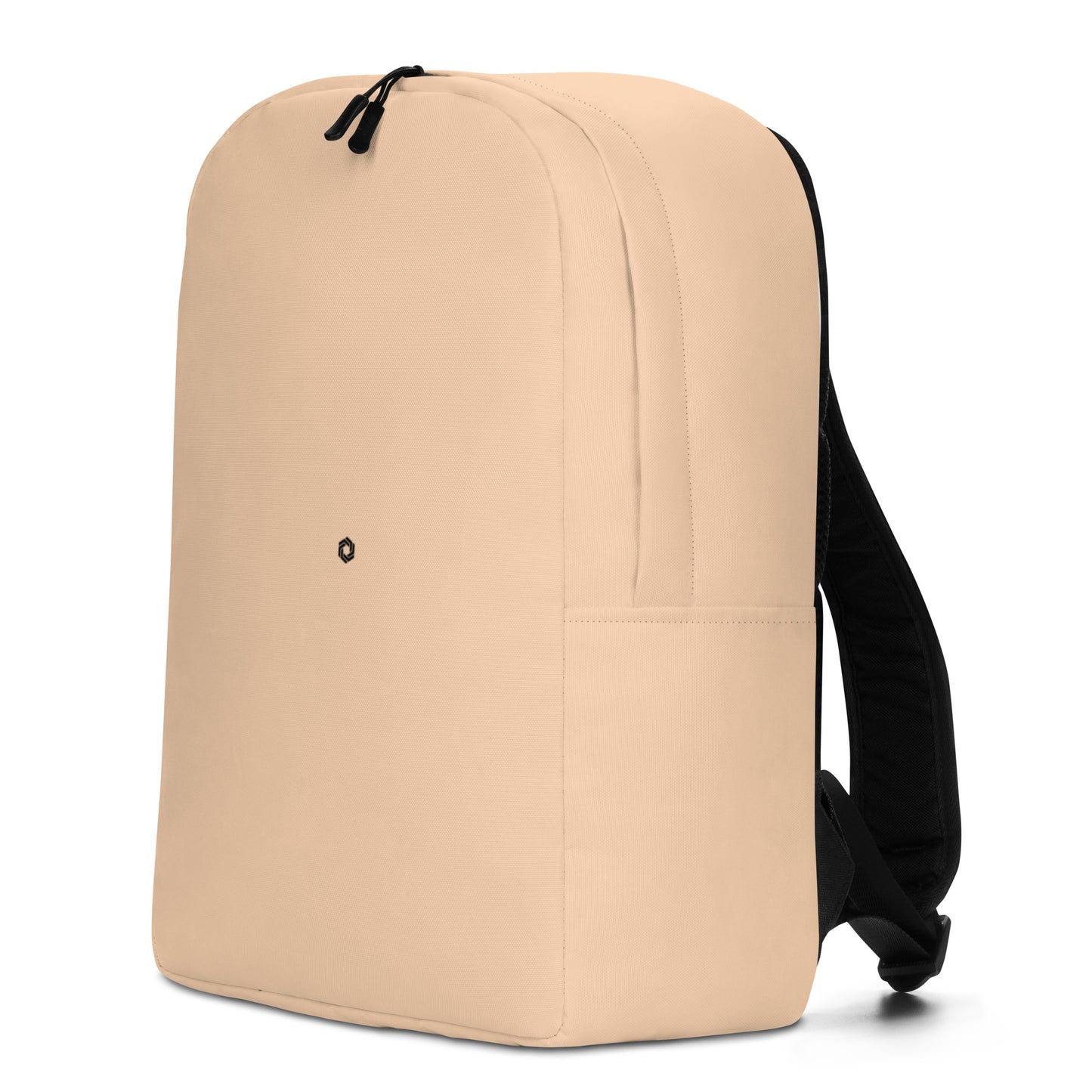 Minimalist Backpack