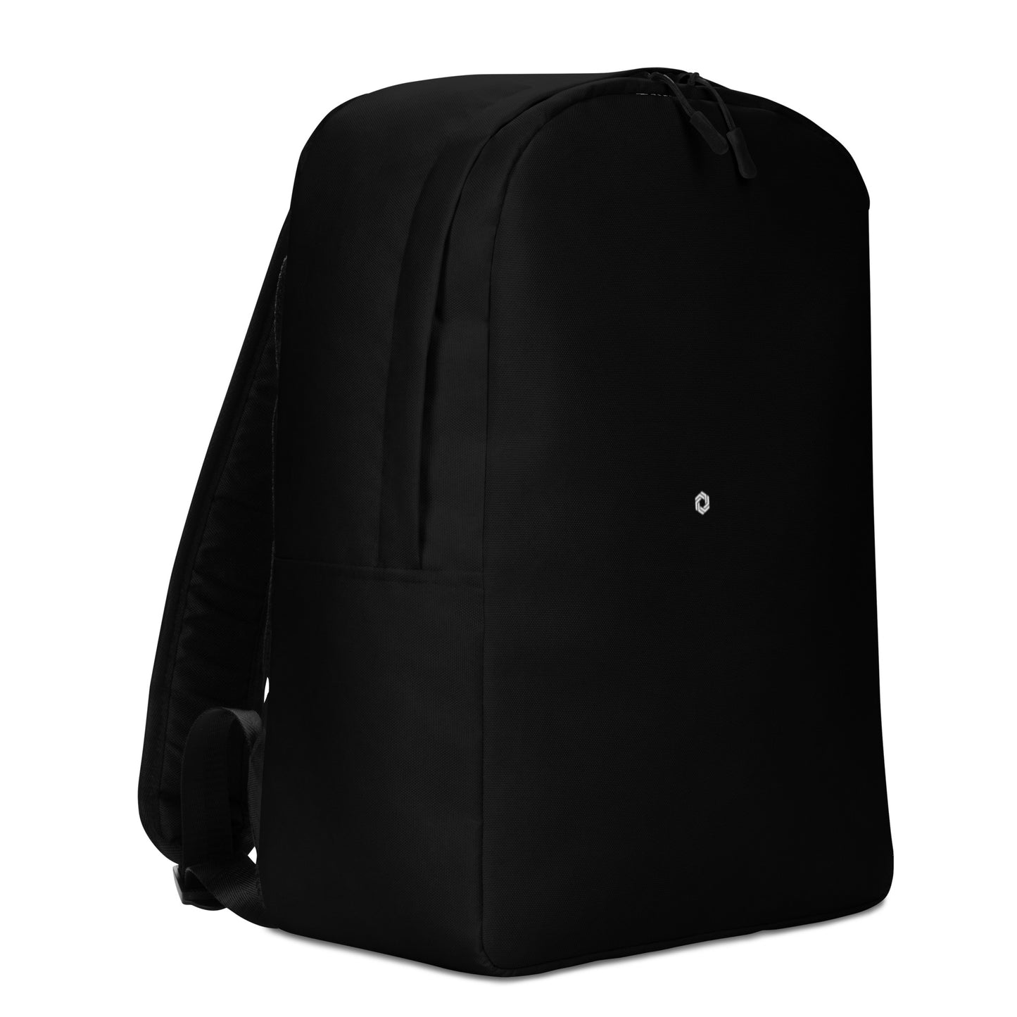 Minimalist Backpack