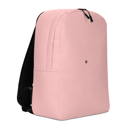 Minimalist Backpack