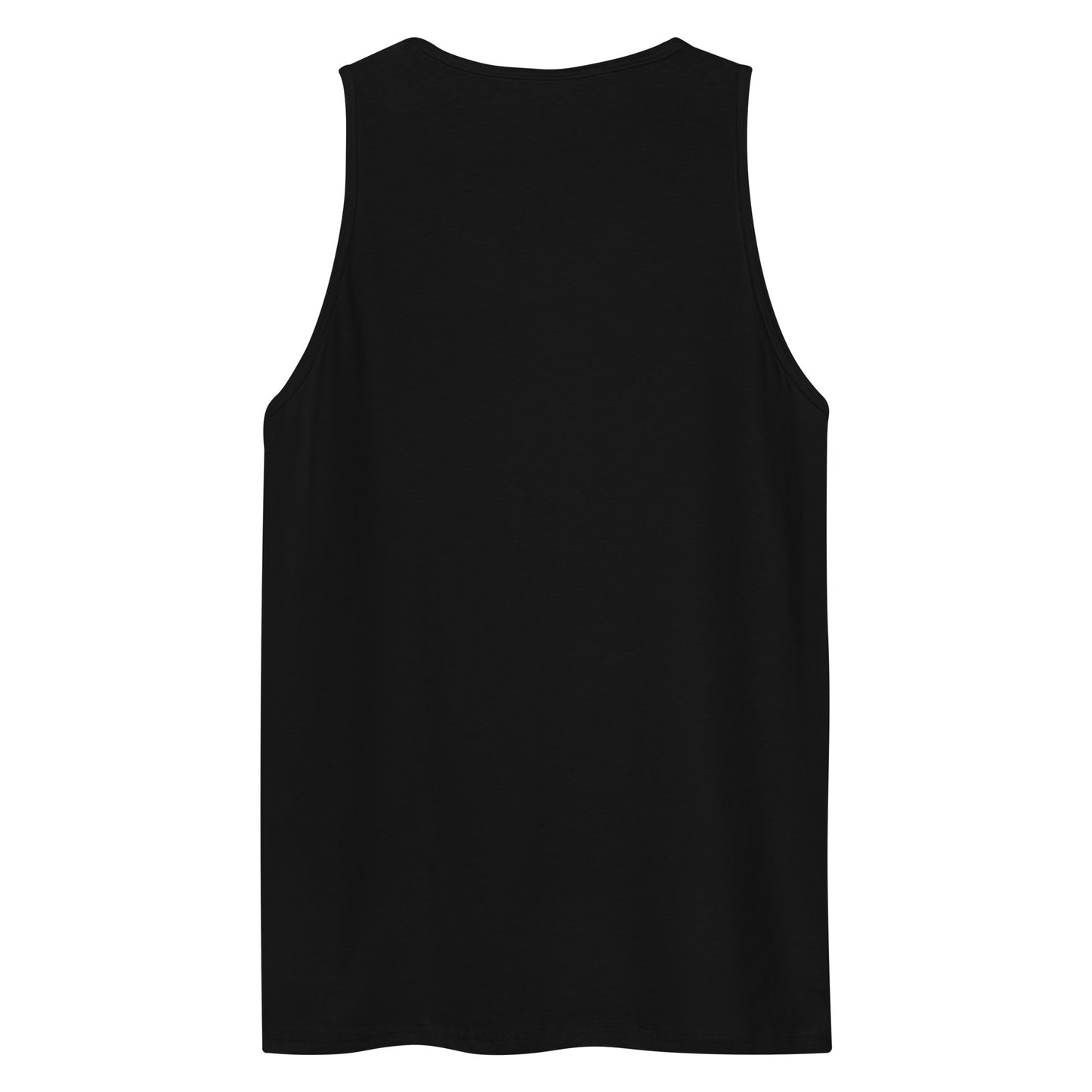 Men’s Premium Tank Top