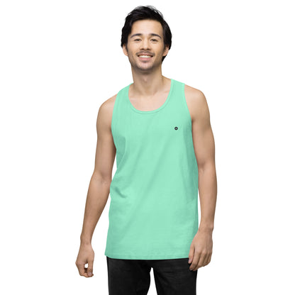 Men’s Premium Tank Top