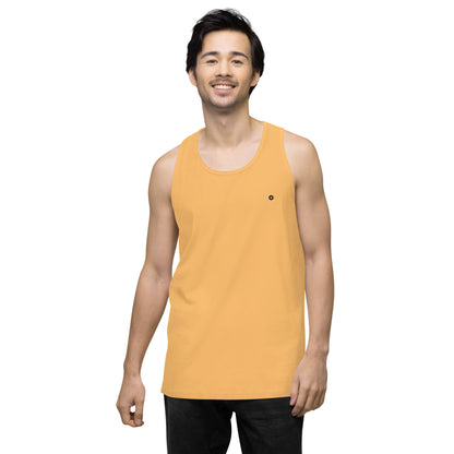 Men’s Premium Tank Top